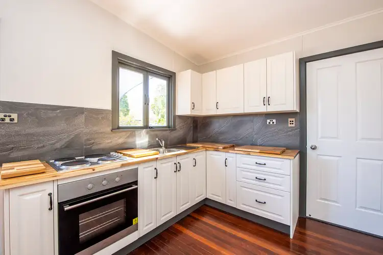 Fifth view of Homely house listing, 8 Mandalay Avenue, Nelly Bay QLD 4819