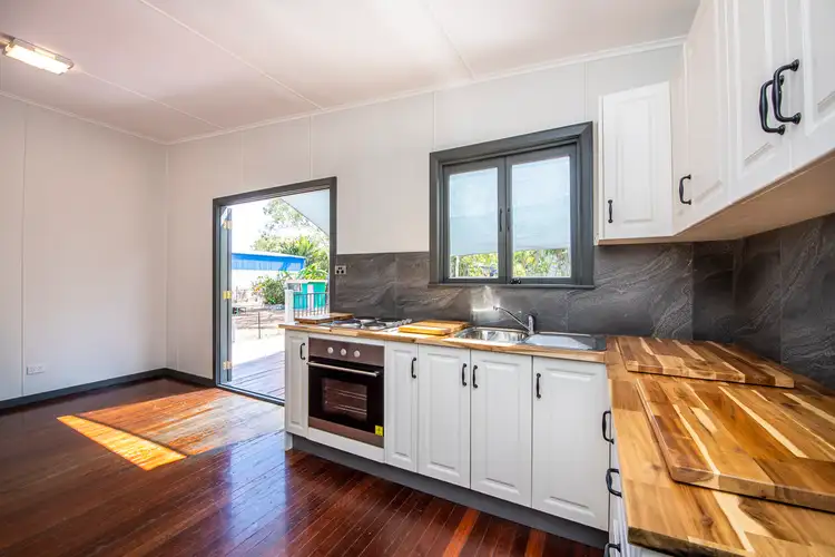 Sixth view of Homely house listing, 8 Mandalay Avenue, Nelly Bay QLD 4819