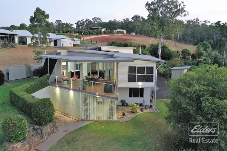 Third view of Homely rural property listing, Address available on request