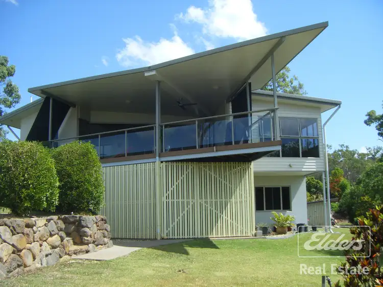 Fourth view of Homely rural property listing, Address available on request