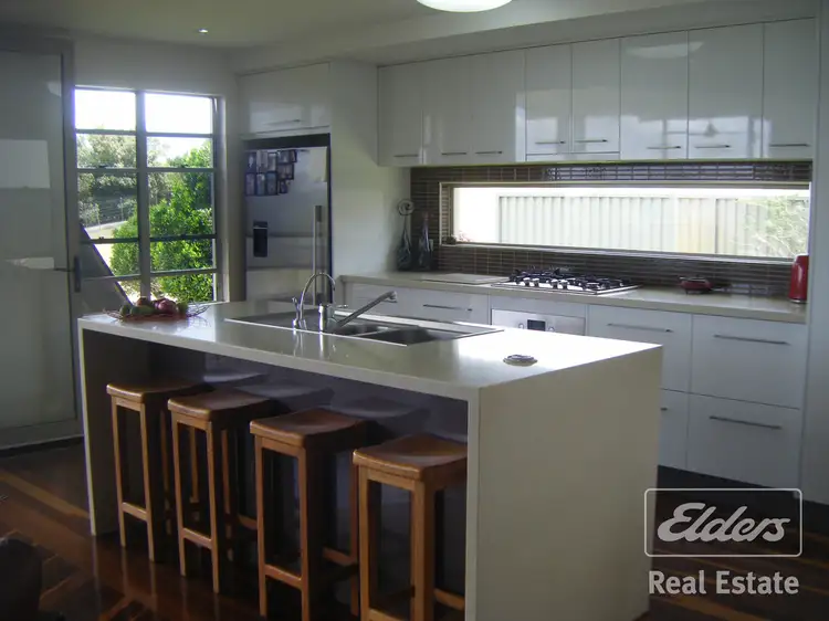 Fifth view of Homely rural property listing, Address available on request