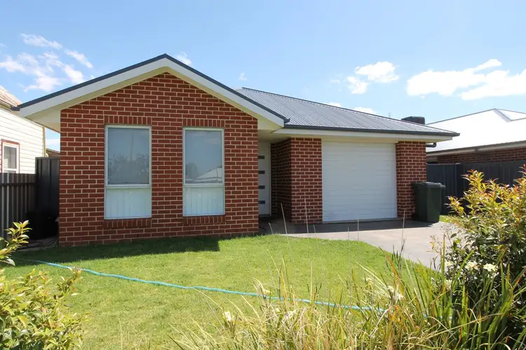20B Cootamundra Road, Temora NSW 2666