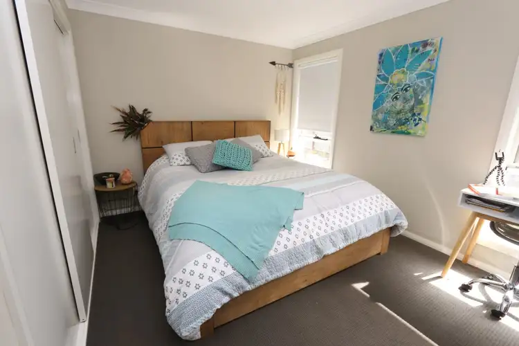 Sixth view of Homely house listing, 20B Cootamundra Road, Temora NSW 2666