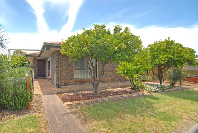 Fourth view of Homely house listing, 56 Griggs Drive, Athelstone SA 5076