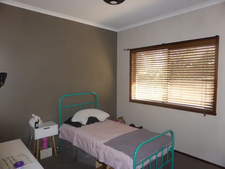 Third view of Homely house listing, 8 Basil Avenue, Parkes NSW 2870