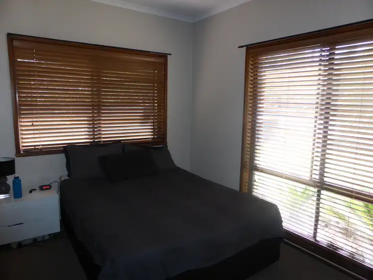Fourth view of Homely house listing, 8 Basil Avenue, Parkes NSW 2870