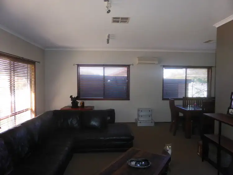 Fifth view of Homely house listing, 8 Basil Avenue, Parkes NSW 2870