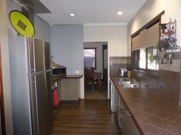 Sixth view of Homely house listing, 8 Basil Avenue, Parkes NSW 2870