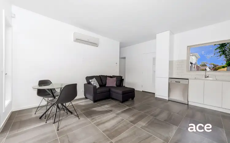 Second view of Homely unit listing, 4/6 Briggs Street, Laverton VIC 3028