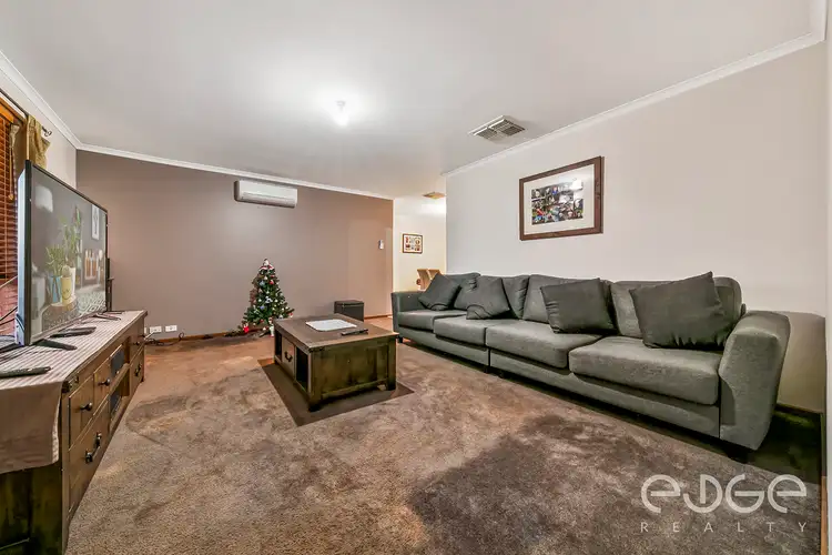 Fifth view of Homely house listing, 32 Falcon Drive, Parafield Gardens SA 5107
