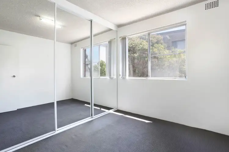 Fifth view of Homely unit listing, 8/425 Guildford Rd, Guildford NSW 2161