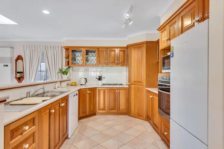 Fourth view of Homely house listing, 13 Middlebrook Court, Woodcroft SA 5162