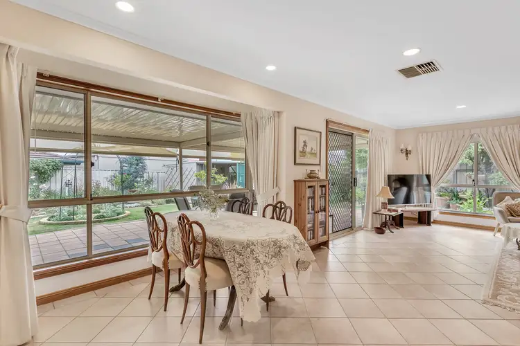 Sixth view of Homely house listing, 13 Middlebrook Court, Woodcroft SA 5162