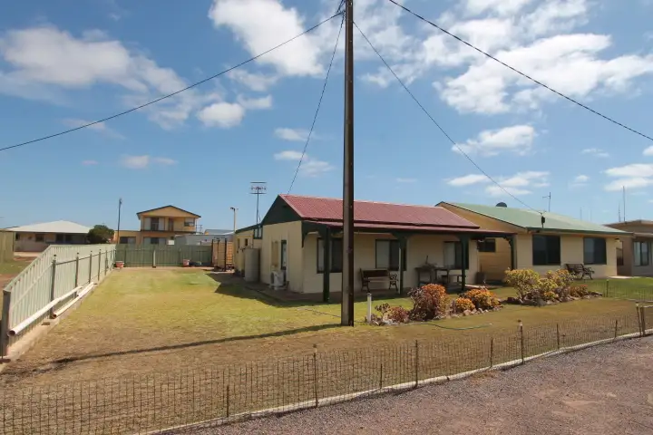 Main view of Homely house listing, 7 Ocean Boulevard, Port Gibbon SA 5602