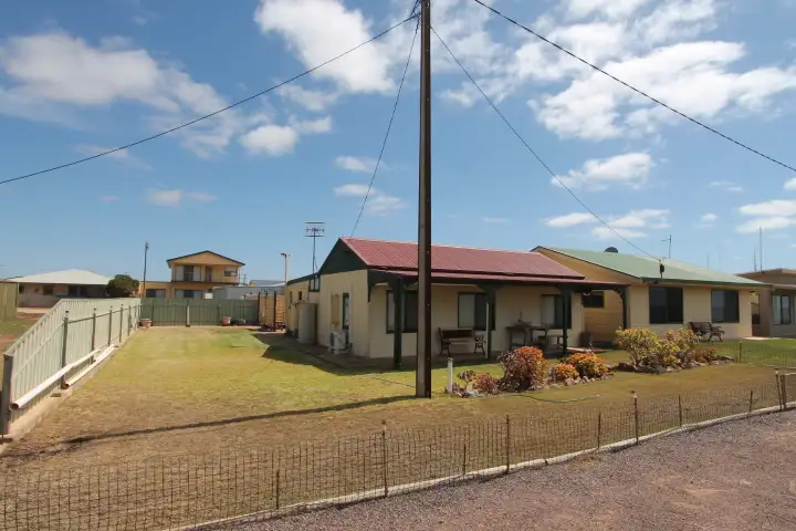 Main view of Homely house listing, 7 Ocean Boulevard, Port Gibbon SA 5602