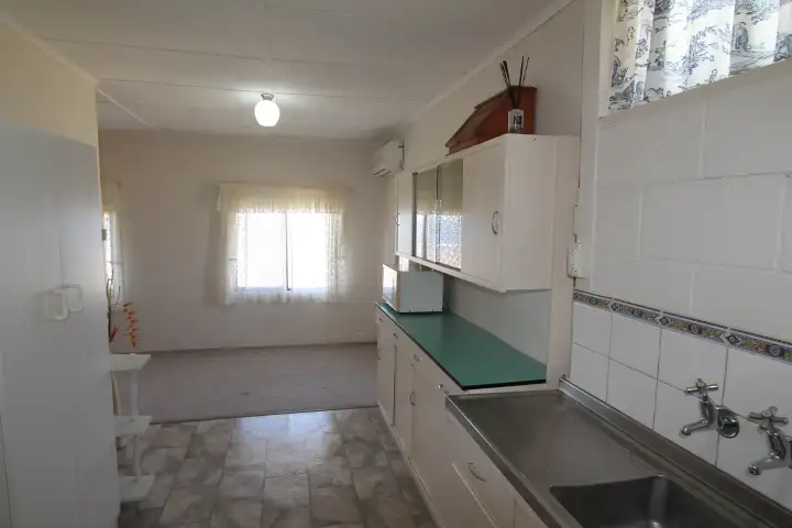 Second view of Homely house listing, 7 Ocean Boulevard, Port Gibbon SA 5602