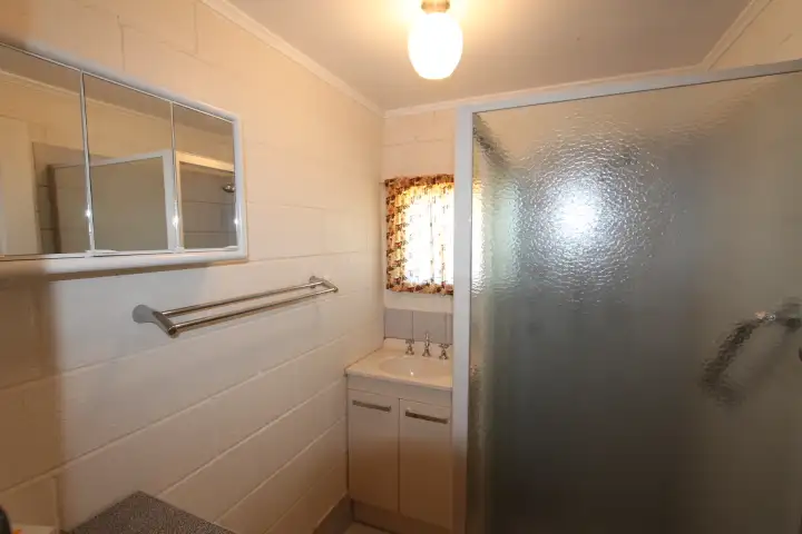 Third view of Homely house listing, 7 Ocean Boulevard, Port Gibbon SA 5602