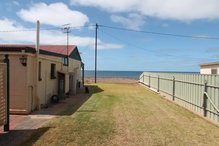 Fourth view of Homely house listing, 7 Ocean Boulevard, Port Gibbon SA 5602