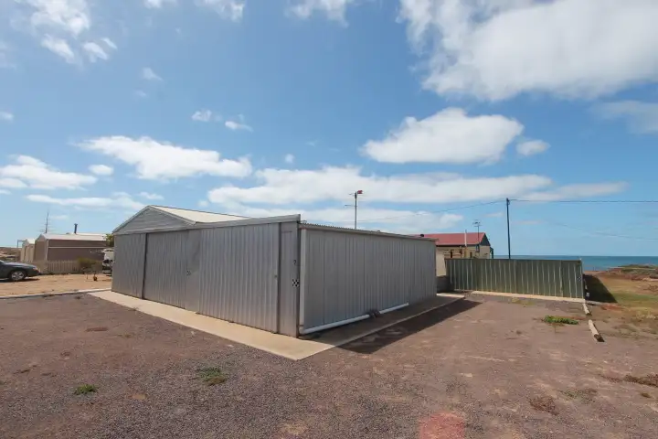 Fifth view of Homely house listing, 7 Ocean Boulevard, Port Gibbon SA 5602