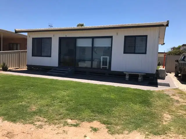 Main view of Homely house listing, 78 Sunrise Drive, Arno Bay SA 5603