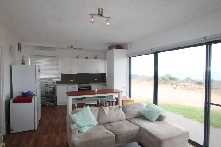 Second view of Homely house listing, 78 Sunrise Drive, Arno Bay SA 5603