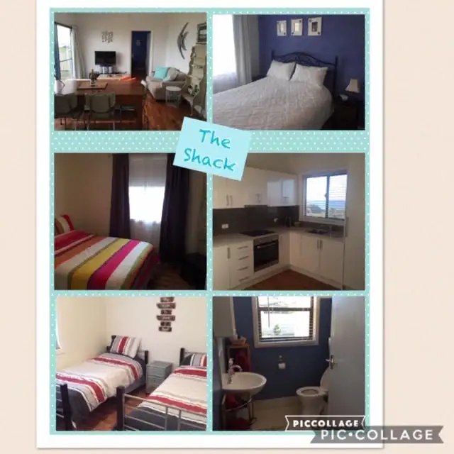 Third view of Homely house listing, 78 Sunrise Drive, Arno Bay SA 5603