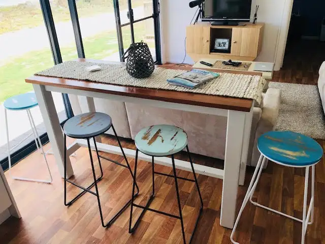 Fourth view of Homely house listing, 78 Sunrise Drive, Arno Bay SA 5603