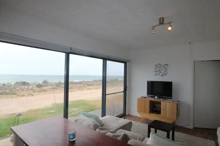 Sixth view of Homely house listing, 78 Sunrise Drive, Arno Bay SA 5603