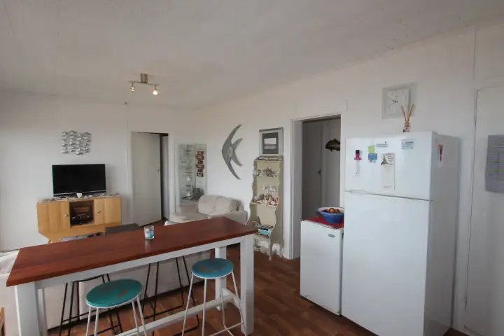 Seventh view of Homely house listing, 78 Sunrise Drive, Arno Bay SA 5603