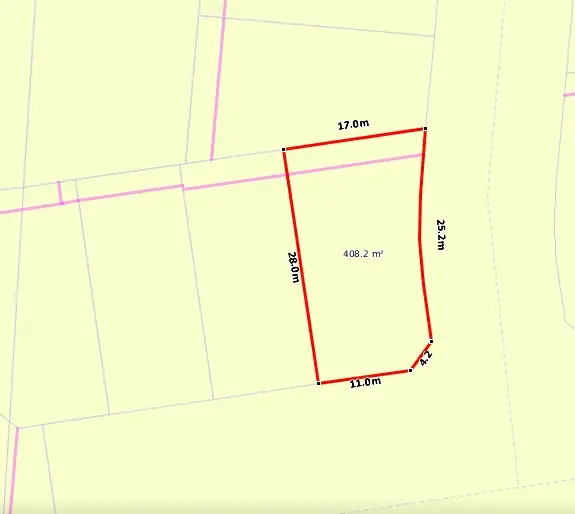 44 Brossard Drive, Mickleham VIC 3064