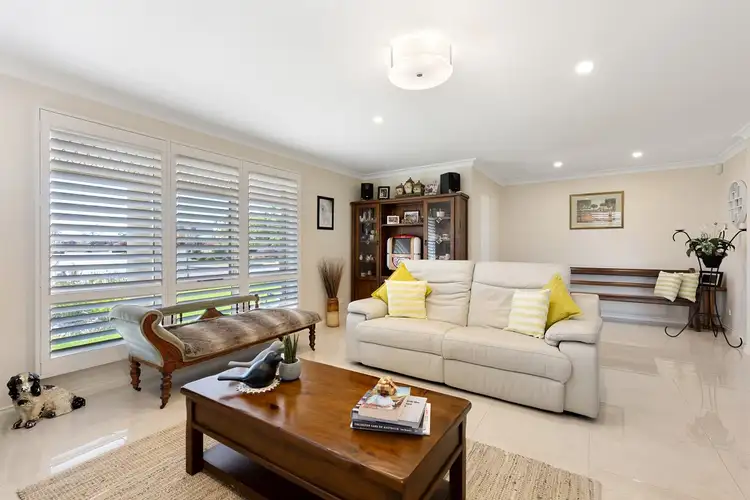 Second view of Homely house listing, 8 Dorothy Place, West Ulverstone TAS 7315
