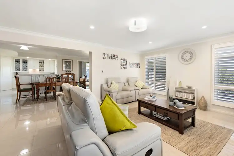 Third view of Homely house listing, 8 Dorothy Place, West Ulverstone TAS 7315