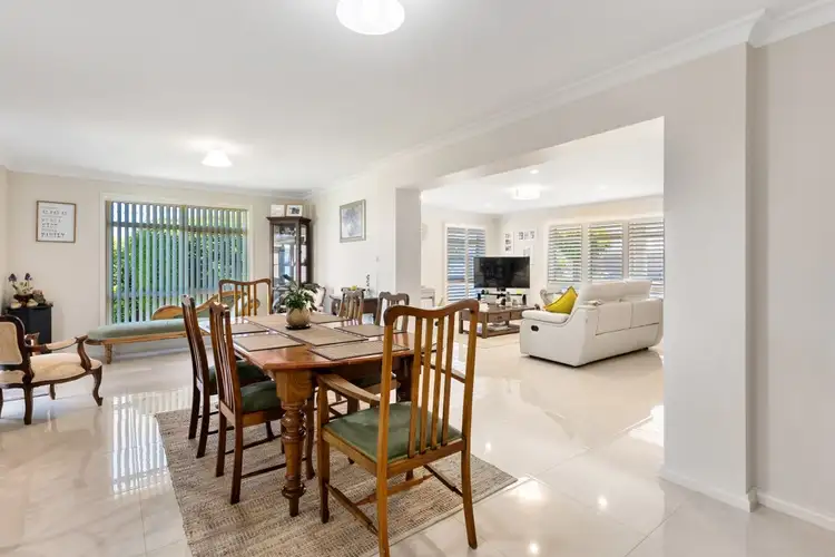 Fourth view of Homely house listing, 8 Dorothy Place, West Ulverstone TAS 7315