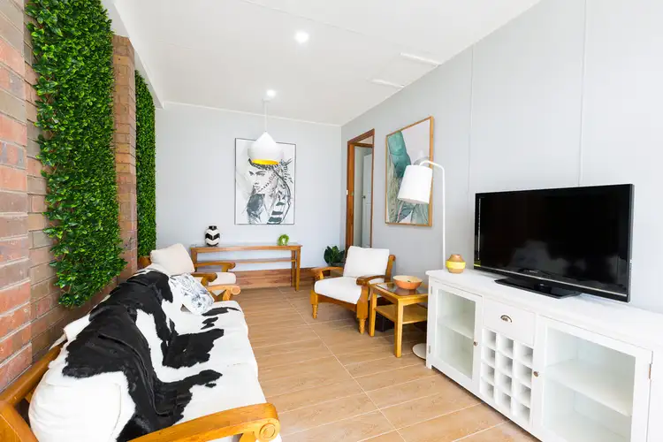 61 Silverdale Road, Silverdale NSW 2752