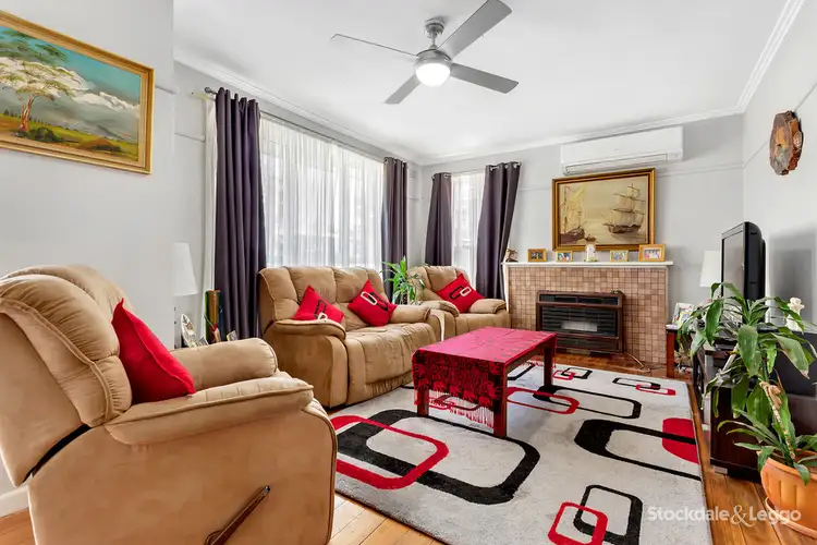 Third view of Homely house listing, 68 Daley Street, Glenroy VIC 3046