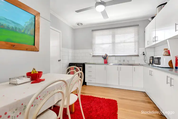 Fourth view of Homely house listing, 68 Daley Street, Glenroy VIC 3046