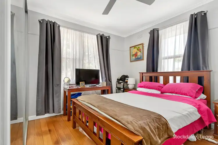 Fifth view of Homely house listing, 68 Daley Street, Glenroy VIC 3046