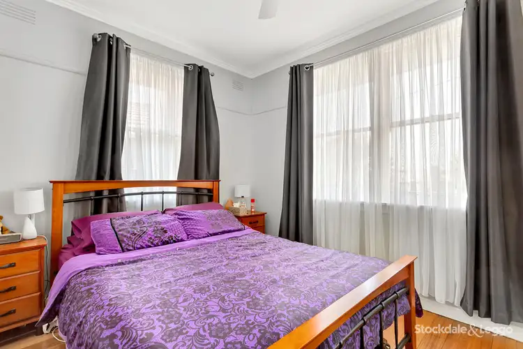 Sixth view of Homely house listing, 68 Daley Street, Glenroy VIC 3046