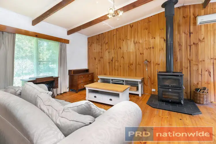 Third view of Homely house listing, 57 Briardale Avenue, Enfield VIC 3352
