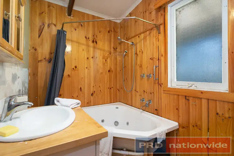 Seventh view of Homely house listing, 57 Briardale Avenue, Enfield VIC 3352