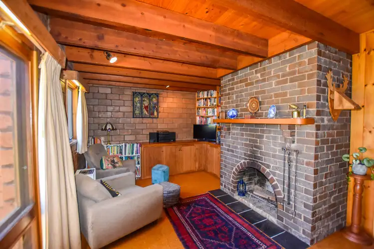 Seventh view of Homely house listing, 8 Menz Road, Myrtleford VIC 3737