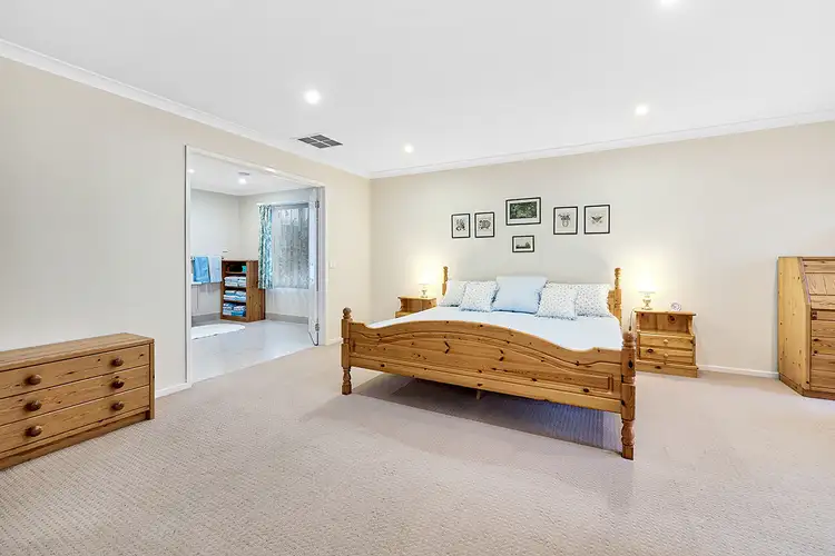 Seventh view of Homely house listing, 72 Bradford Drive, Cranbourne East VIC 3977