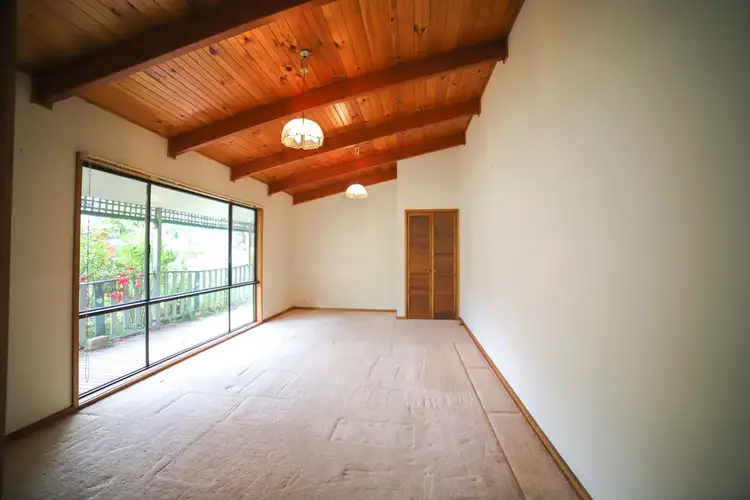 Sixth view of Homely house listing, 23 Young Crescent, Tawonga South VIC 3698