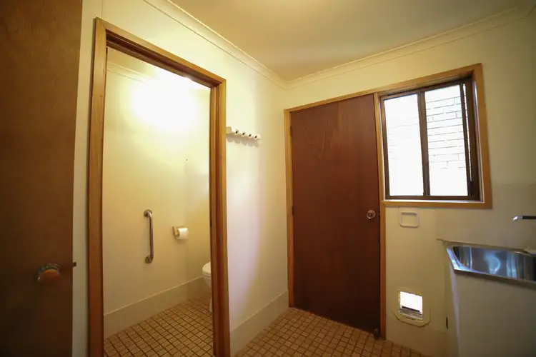 Seventh view of Homely house listing, 23 Young Crescent, Tawonga South VIC 3698