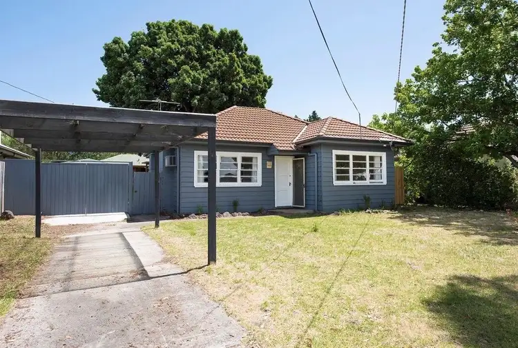 Third view of Homely house listing, 13 Jubilee Avenue, Seaford VIC 3198