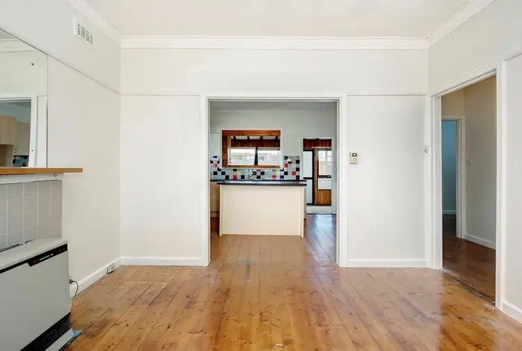 Fourth view of Homely house listing, 13 Jubilee Avenue, Seaford VIC 3198