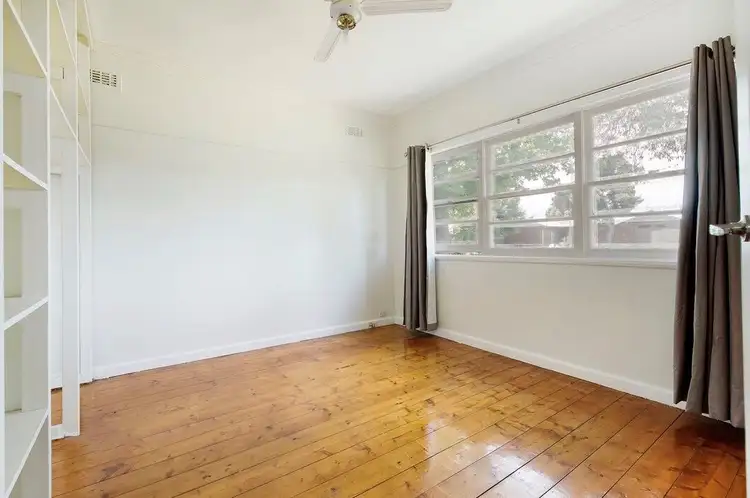 Fifth view of Homely house listing, 13 Jubilee Avenue, Seaford VIC 3198