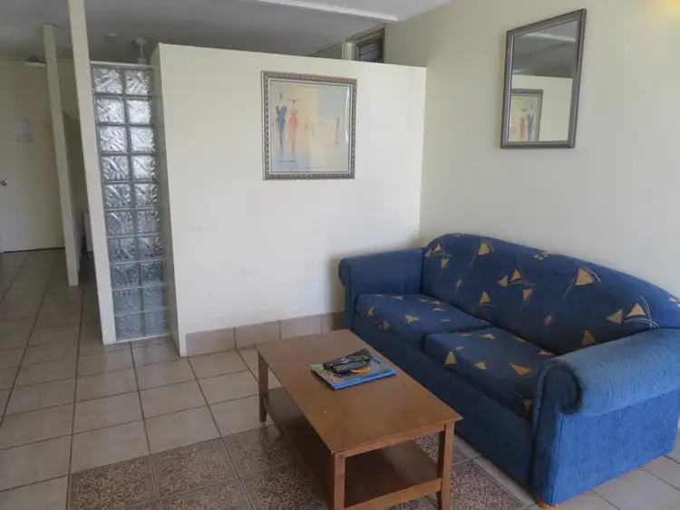 Fourth view of Homely unit listing, 1605/44 The Esplanade, Surfers Paradise QLD 4217