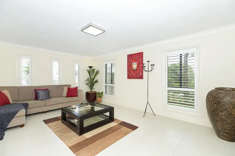 Sixth view of Homely house listing, 15 Karina Place, Bolton Point NSW 2283