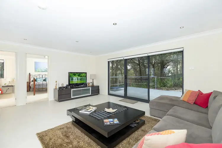 Seventh view of Homely house listing, 15 Karina Place, Bolton Point NSW 2283